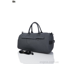 Сумка Superbag